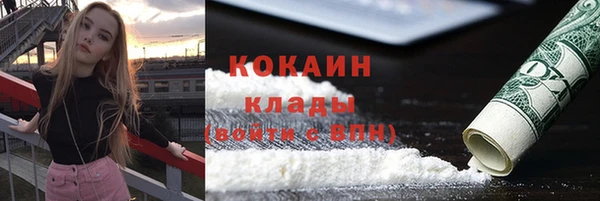 mdpv Алексин
