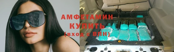 ПСИЛОЦИБИНОВЫЕ ГРИБЫ Алзамай