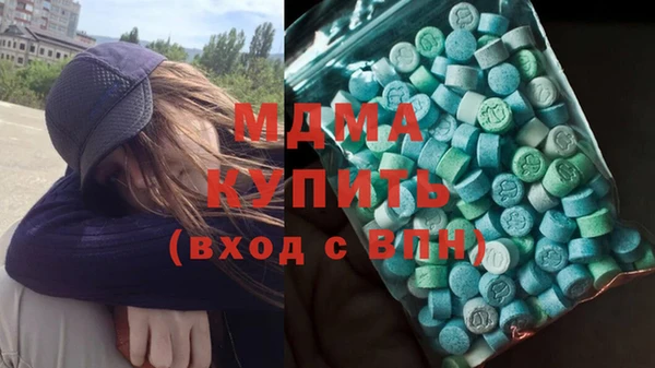 ПСИЛОЦИБИНОВЫЕ ГРИБЫ Алзамай